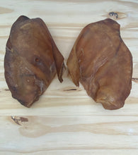 Charger l'image dans la galerie, Oreille de porc