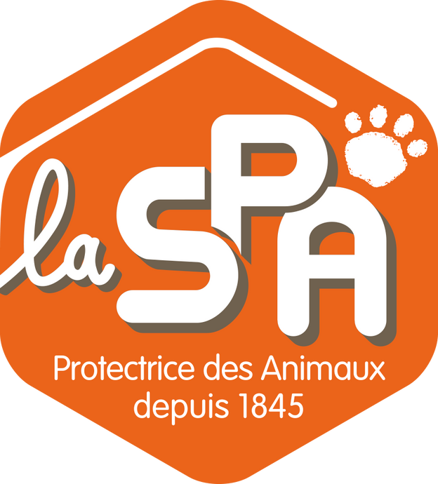 L'histoire de la SPA