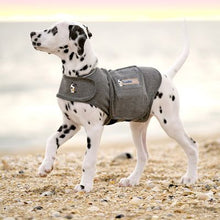 Charger l&#39;image dans la galerie, Gilet relaxant ThunderShirt
