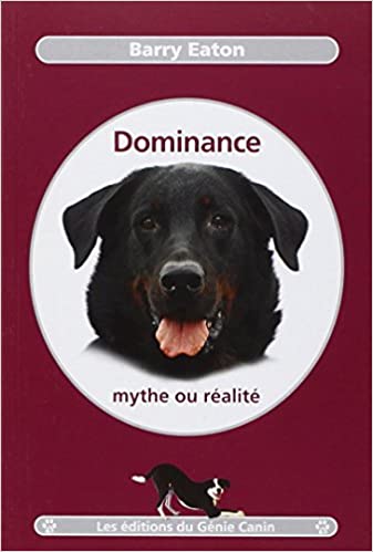 Domination - Mythe ou réalité